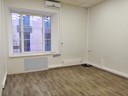 ����� ���� ��������� �������� 4�4 (���� �16)