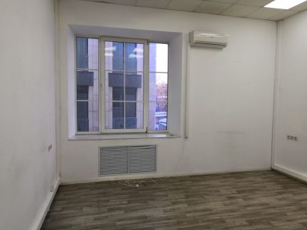 ����� ���� ��������� �������� 4�4 (���� �19)