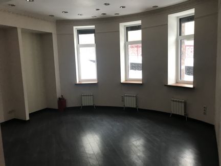 ����� ��������� ���������� ���������� ������������ ������� 55 (���� �3)