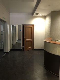 ����� ��������� ���������� ���������� ������������ ������� 55 (���� �4)