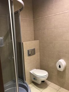 ����� ��������� ���������� ���������� ������������ ������� 55 (���� �5)