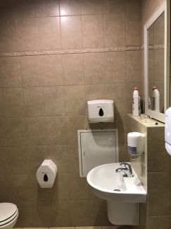 ����� ��������� ���������� ���������� ������������ ������� 55 (���� �6)