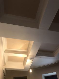 ����� ��������� ���������� ���������� ������������ ������� 55 (���� �7)