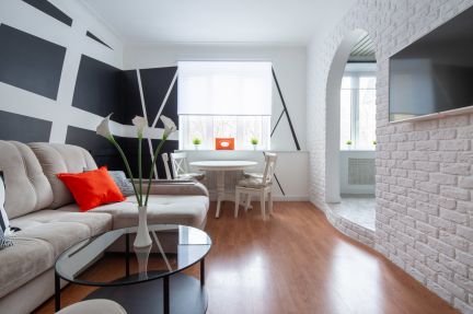 ����� �������� ��������� ����� ������������ 24 1 (���� �2)