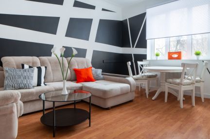 ����� �������� ��������� ����� ������������ 24 1 (���� �3)