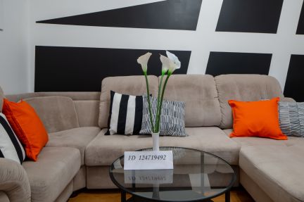 ����� �������� ��������� ����� ������������ 24 1 (���� �5)