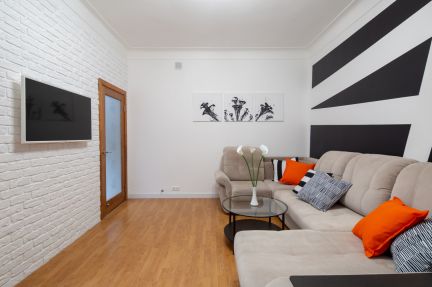 ����� �������� ��������� ����� ������������ 24 1 (���� �4)