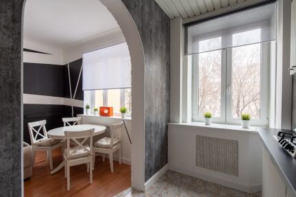 ����� �������� ��������� ����� ������������ 24 1 (���� �7)