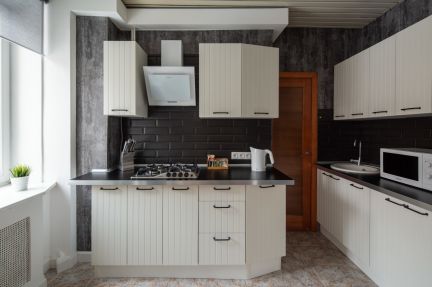 ����� �������� ��������� ����� ������������ 24 1 (���� �6)