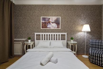 ����� �������� ��������� ����� ������������ 24 1 (���� �10)