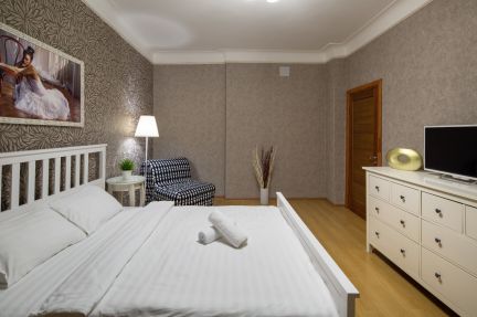 ����� �������� ��������� ����� ������������ 24 1 (���� �12)