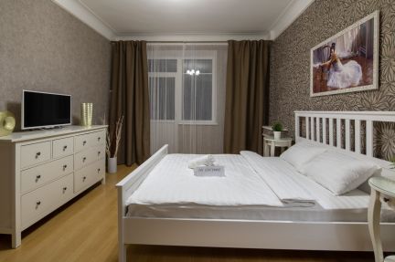 ����� �������� ��������� ����� ������������ 24 1 (���� �8)