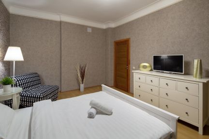 ����� �������� ��������� ����� ������������ 24 1 (���� �11)