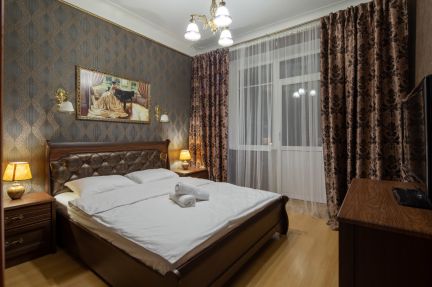 ����� �������� ��������� ����� ������������ 24 1 (���� �13)