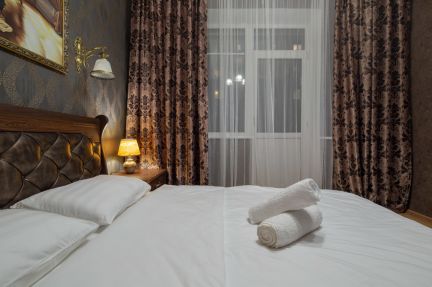 ����� �������� ��������� ����� ������������ 24 1 (���� �15)