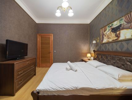 ����� �������� ��������� ����� ������������ 24 1 (���� �16)