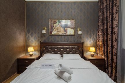 ����� �������� ��������� ����� ������������ 24 1 (���� �14)