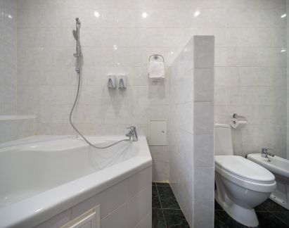 ����� �������� ��������� ����� ������������ 24 1 (���� �17)