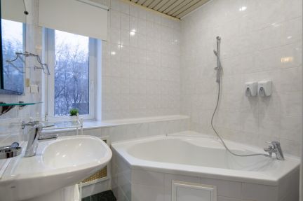 ����� �������� ��������� ����� ������������ 24 1 (���� �18)