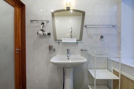 ����� �������� ��������� ����� ������������ 24 1 (���� �19)