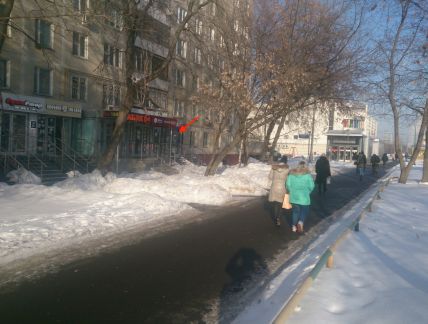 ����� �������� ��������� ���������� ����� 17�1 (���� �4)