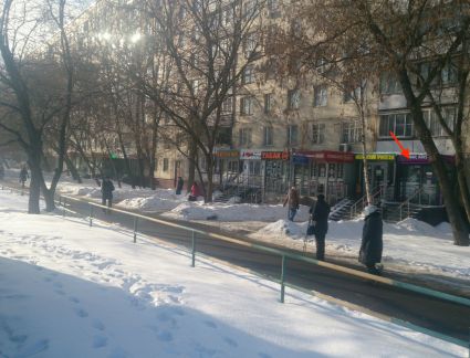 ����� �������� ��������� ���������� ����� 17�1 (���� �8)