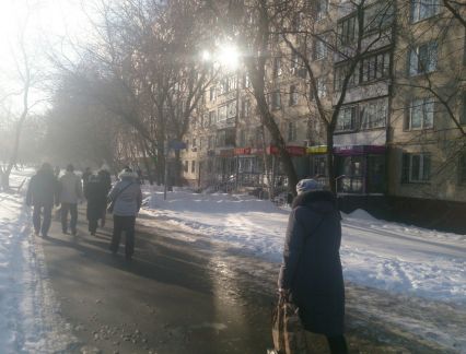 ����� �������� ��������� ���������� ����� 17�1 (���� �5)