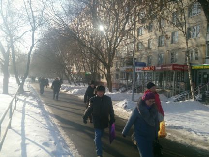 ����� �������� ��������� ���������� ����� 17�1 (���� �7)