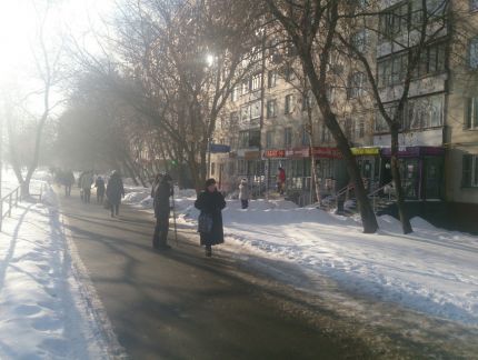 ����� �������� ��������� ���������� ����� 17�1 (���� �6)