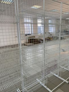 ������ ��������� ��������� ������������ (���� �2)