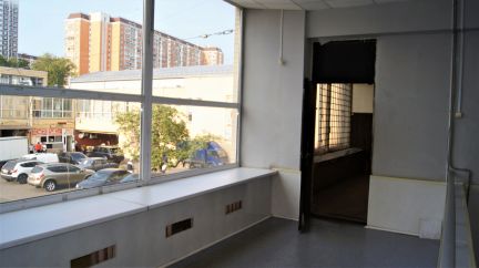 ����� ��������� ���������� ���������� ��������������� ������� 12 (���� �8)