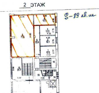 ����� ��������� ���������� ���������� ��������������� ������� 12 (���� �14)