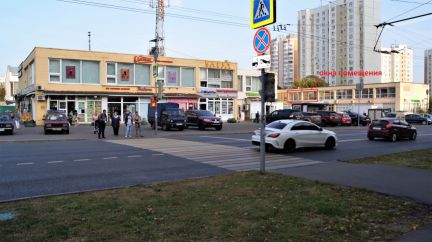 ����� ��������� ���������� ���������� ��������������� ������� 12 (���� �16)