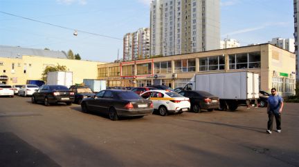 ����� ��������� ���������� ���������� ��������������� ������� 12 (���� �17)