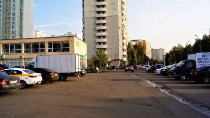 ����� ��������� ���������� ���������� ��������������� ������� 12 (���� �20)