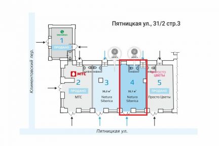 ������ ��������� ���������� ���������� ��������� ����� 31�3 (���� �2)