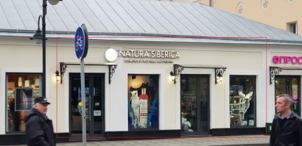 ������ ��������� ���������� ���������� ��������� ����� 31�3 (���� �5)