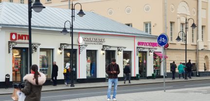 ������ ��������� ���������� ���������� ��������� ����� 31�3 (���� �3)