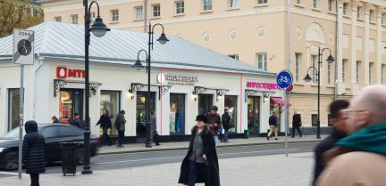 ������ ��������� ���������� ���������� ��������� ����� 31�3 (���� �6)