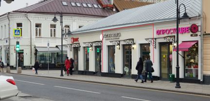 ������ ��������� ���������� ���������� ��������� ����� 31�3 (���� �7)