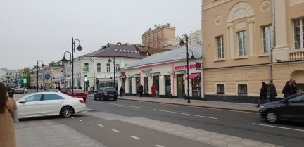 ������ ��������� ���������� ���������� ��������� ����� 31�3 (���� �4)