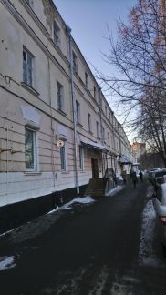 ������ ��������� ���������� ���������� ����������������� ����� 2�1 (���� �3)