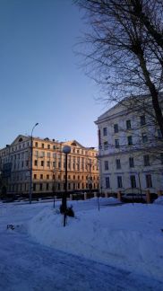 ������ ��������� ���������� ���������� ����������������� ����� 2�1 (���� �11)