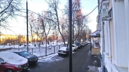 ������ ��������� ���������� ���������� ����������������� ����� 2�1 (���� �12)