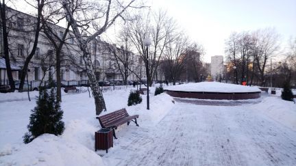 ������ ��������� ���������� ���������� ����������������� ����� 2�1 (���� �6)