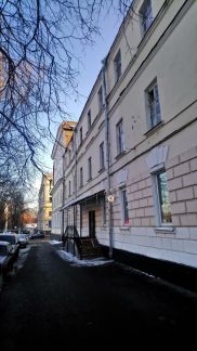 ������ ��������� ���������� ���������� ����������������� ����� 2�1 (���� �13)