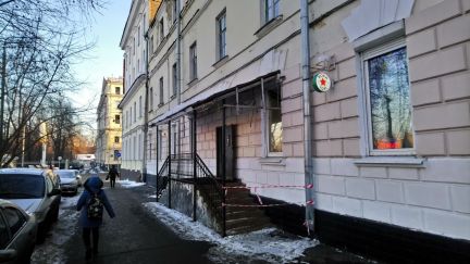 ������ ��������� ���������� ���������� ����������������� ����� 2�1 (���� �14)