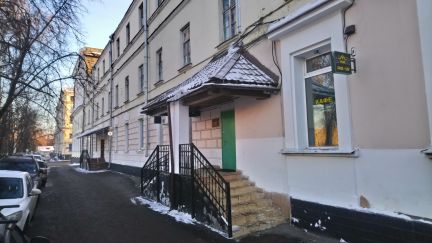 ������ ��������� ���������� ���������� ����������������� ����� 2�1 (���� �7)