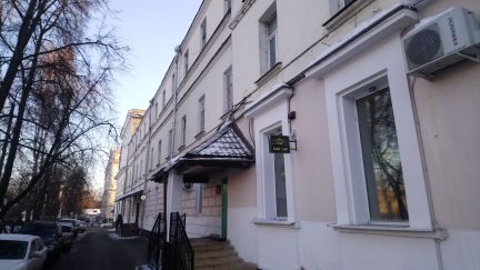 ������ ��������� ���������� ���������� ����������������� ����� 2�1 (���� �15)