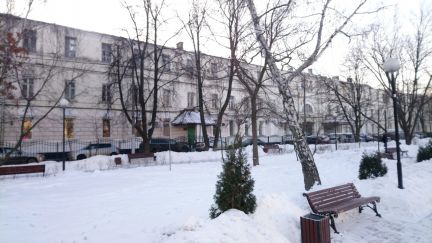 ������ ��������� ���������� ���������� ����������������� ����� 2�1 (���� �8)